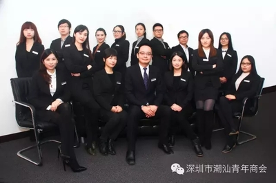 僑誠移民 打造一站式海外移民、置業與資本投資咨詢服務體系