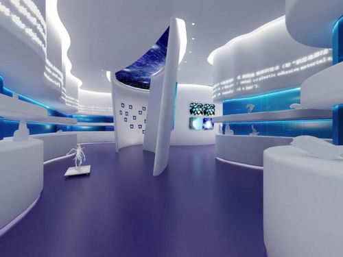 僅限20名！專業免費3D打印創新成果展示機會火熱報名中